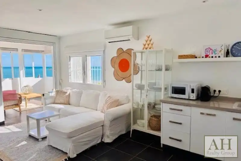 Apartment zum Verkauf in L'Olla, imagen 5
