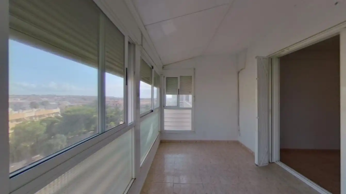 Penthouse mit Aufzug zum Verkauf in Av Diego Ramirez - Ed Torrenueva XIII -, imagen 23