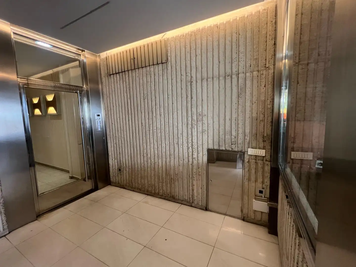 Oficina amb ascensor en venda a Centro Ciudad, imagen 12