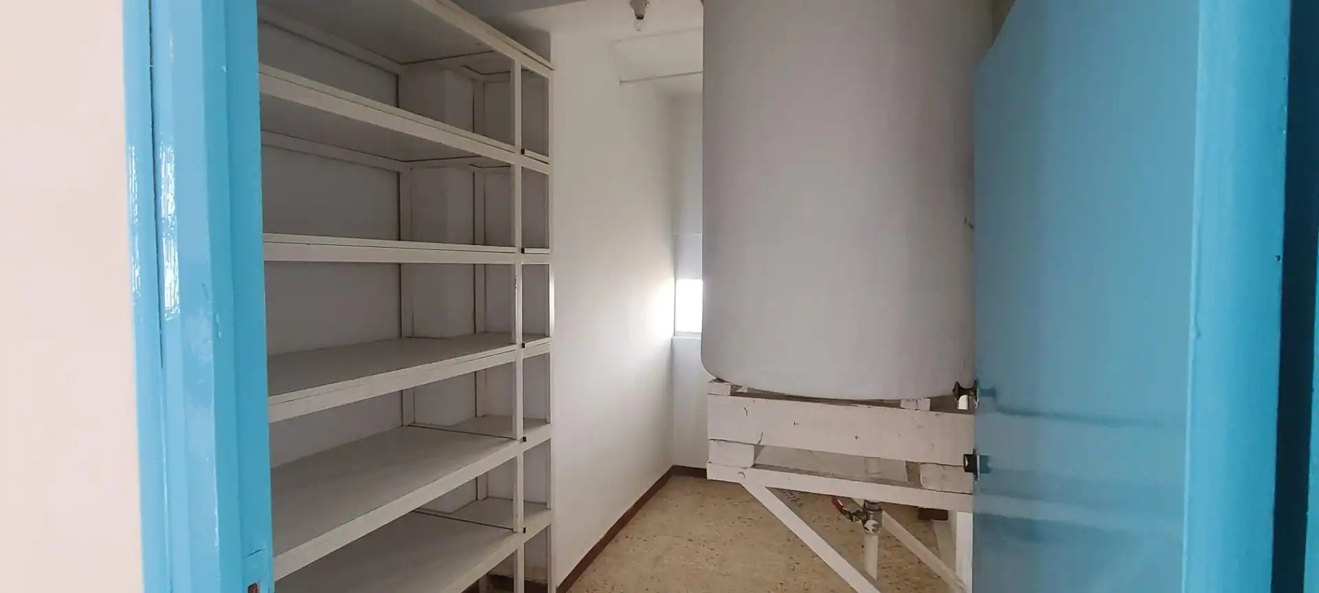 Casa o xalet en venda en Villaviciosa de Odón