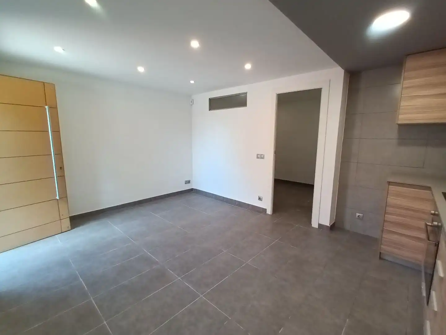 Maison avec jardin à vendre à Sector Pinar I Portus 85, imagen 11