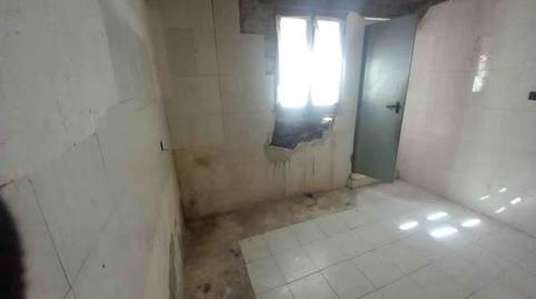 Photo 4 of Flat for sale in Cl Miralpeix Nº 8, Barri Mion - Puigberenguer, Barcelona