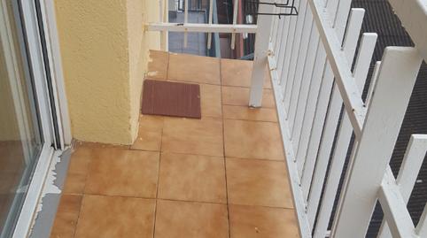 Photo 5 of Attic for sale in Progrés - Pep Ventura, Badalona