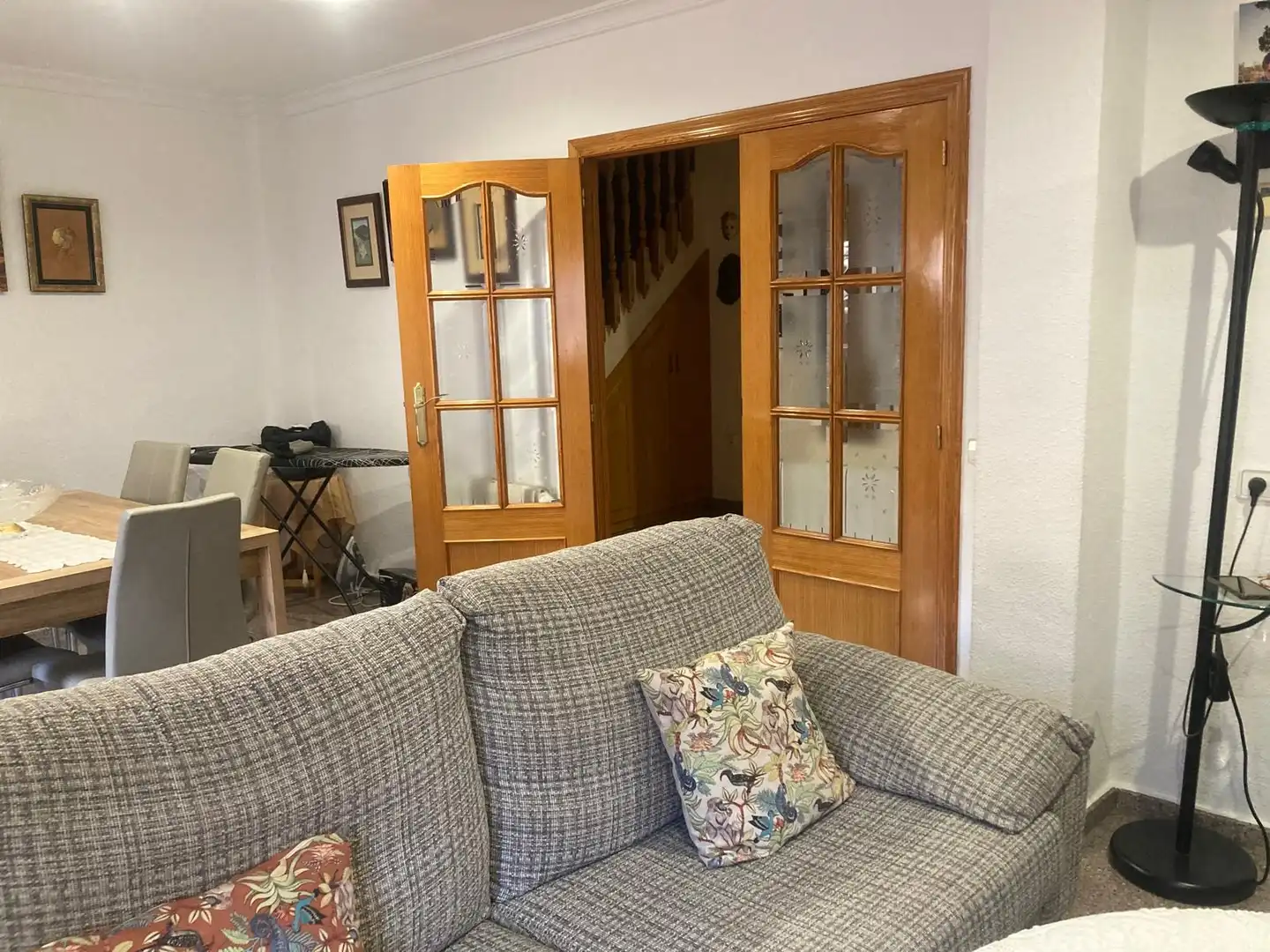 Maison à vendre à Calle Virgen Salud 1, imagen 2