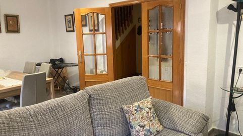 Casa en venta en Onil, imatge 2