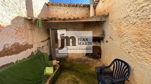 Foto 3 de Casa o chalet en venta en Pozohondo, Albacete