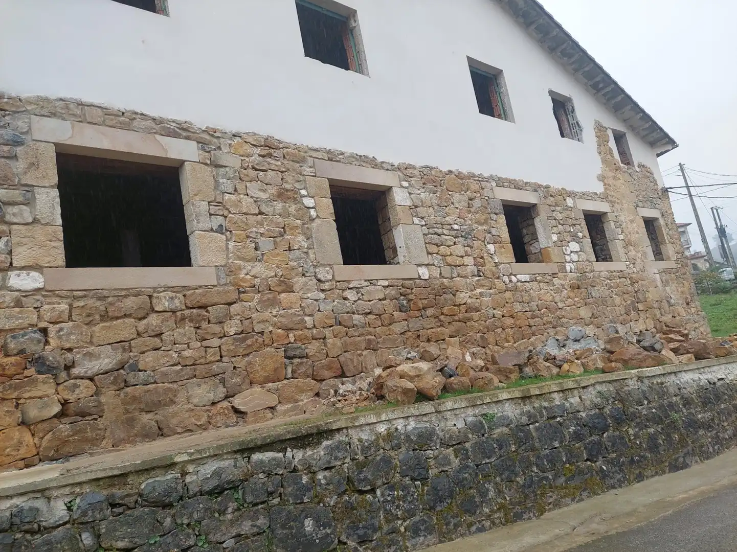 Maison avec terrasse à vendre à Rasillo - EL RASILLO, PLAZA MAYOR 10, imagen 29