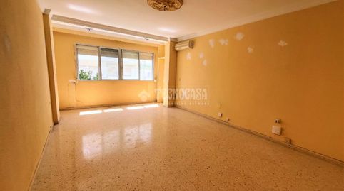 Foto 2 de Piso en venta en Cobreros Viejo, San Fernando