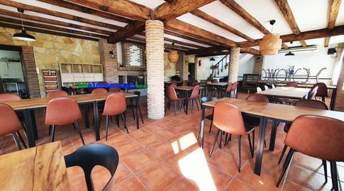 Photo 5 of Premises for sale in Otívar, Granada