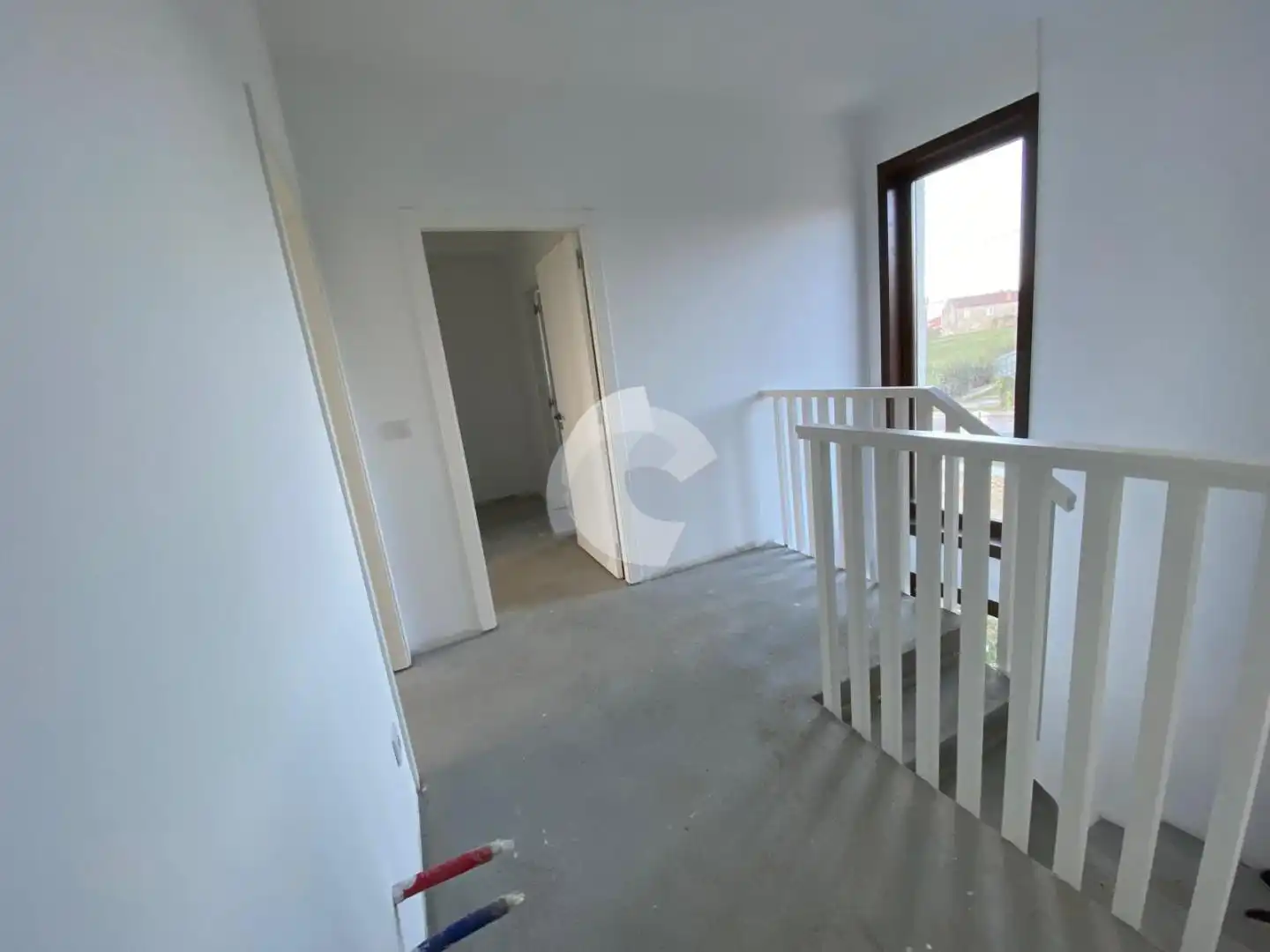 Casa o xalet en venda en Carballo amb Jardí privat
