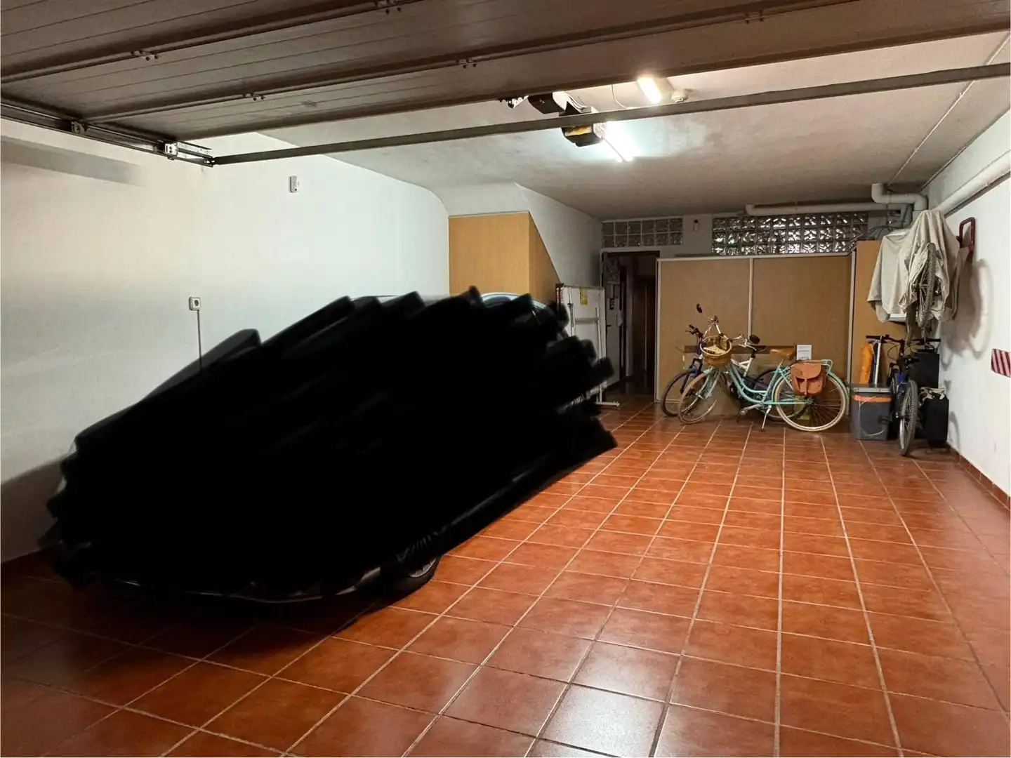 Adosado en venta en Aguadulce, imagen 22