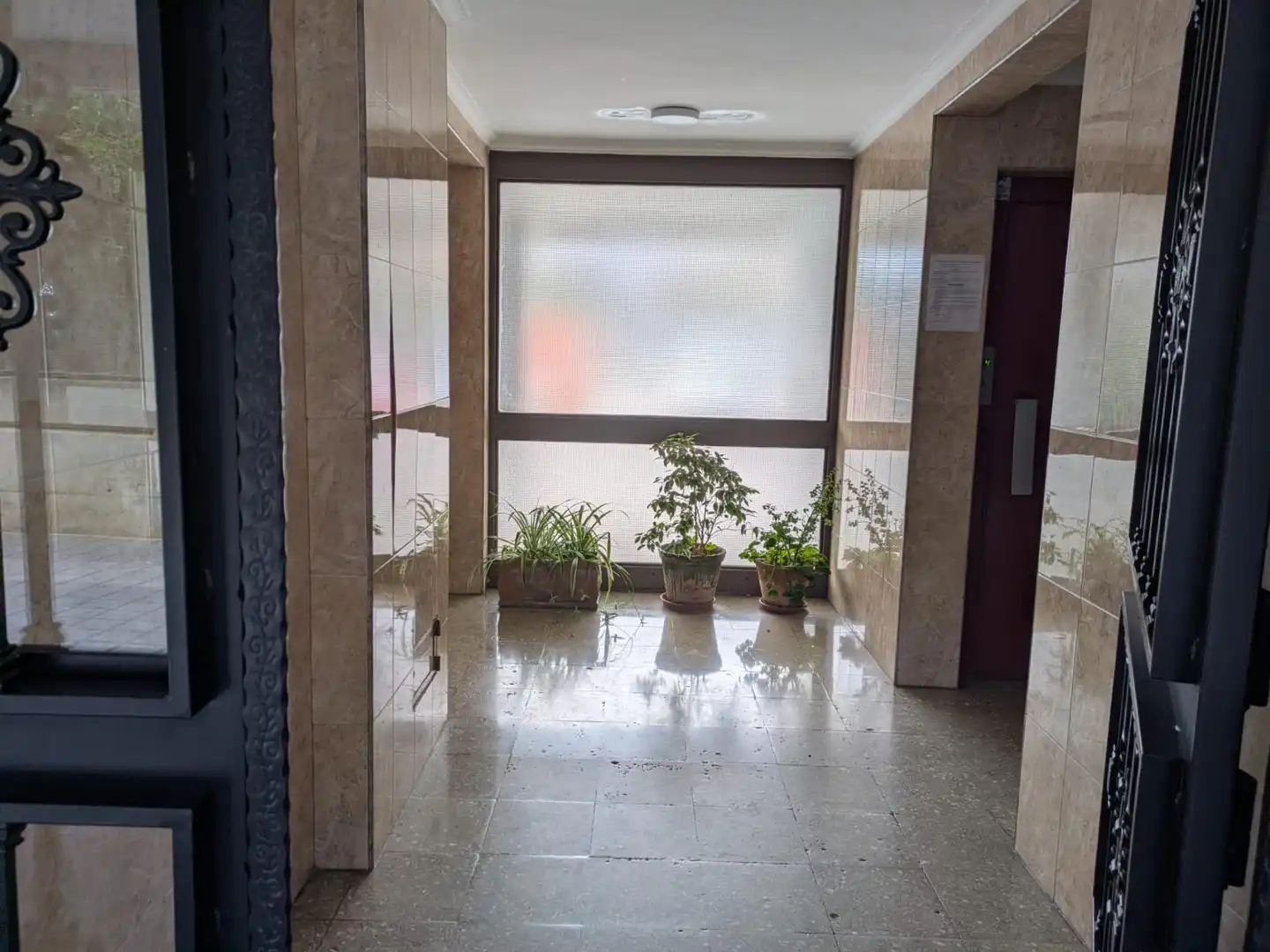 Piso en venta en Valencia con Aire acondicionado y Parquet