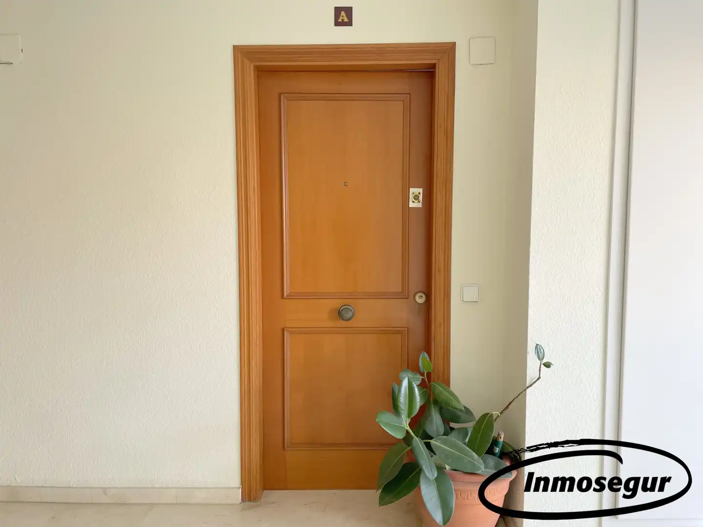 Appartamento con terrazza in vendita a Carrer del Nord 12, imagen 38