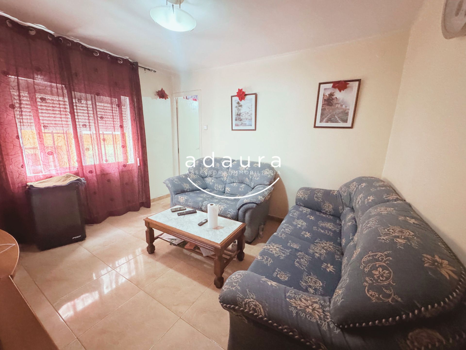 Planta baja en venta en Carrer de la Creu d'en Fins, 30, Cerdanyola Nord, Cerdanyola