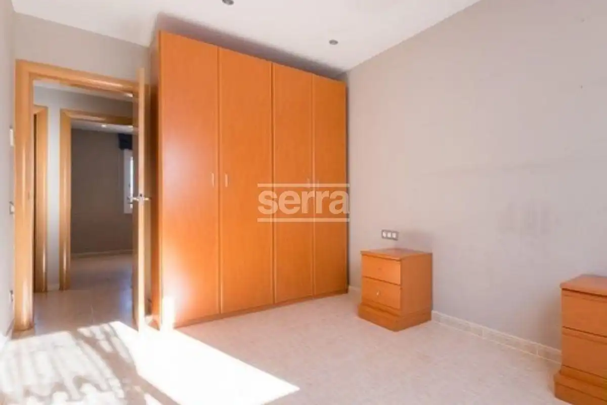 Casa o chalet en venta en Les Cabanyes