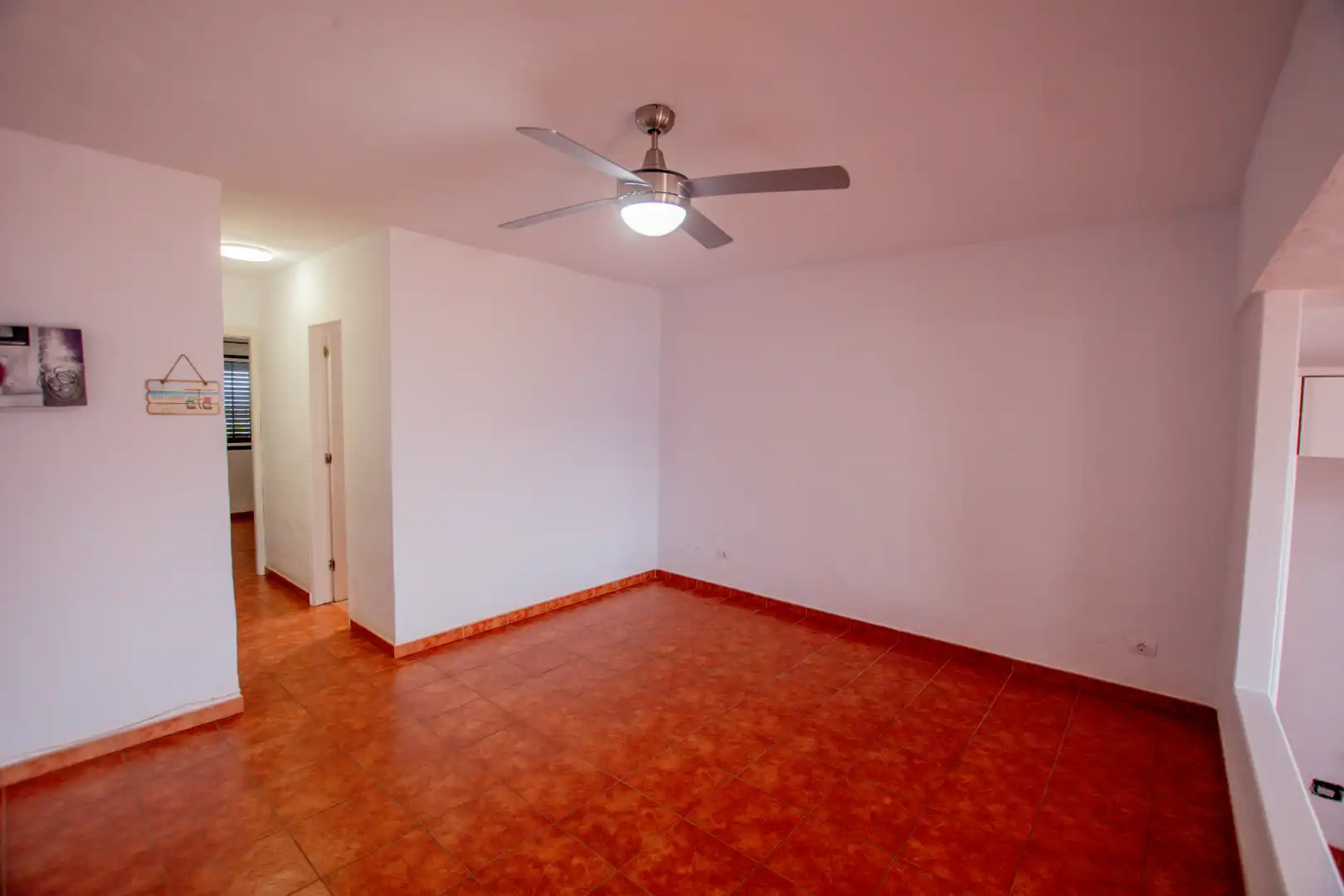Apartments for sale in Gáldar  with Terrace