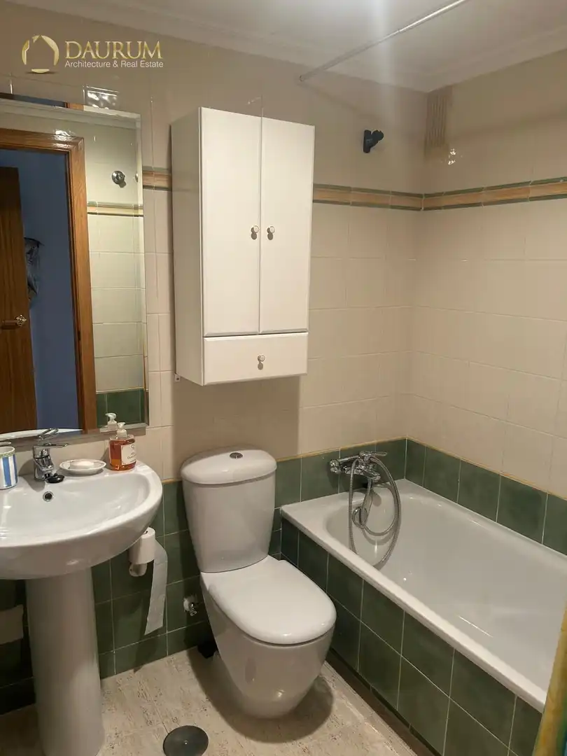 Appartement compact avec piscine à vendre à CALLE MÚSICO JOSÉ MIRA FIGUEROA, imagen 17