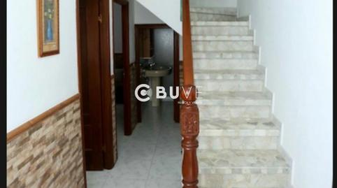 Foto 5 de Casa adosada en venda a Arasolis, Fisterra, A Coruña