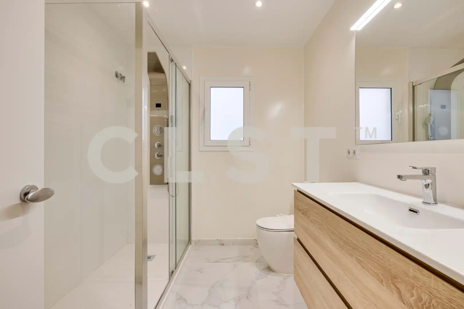 Piso con ascensor en venta en Rambla de Catalunya, imagen 26