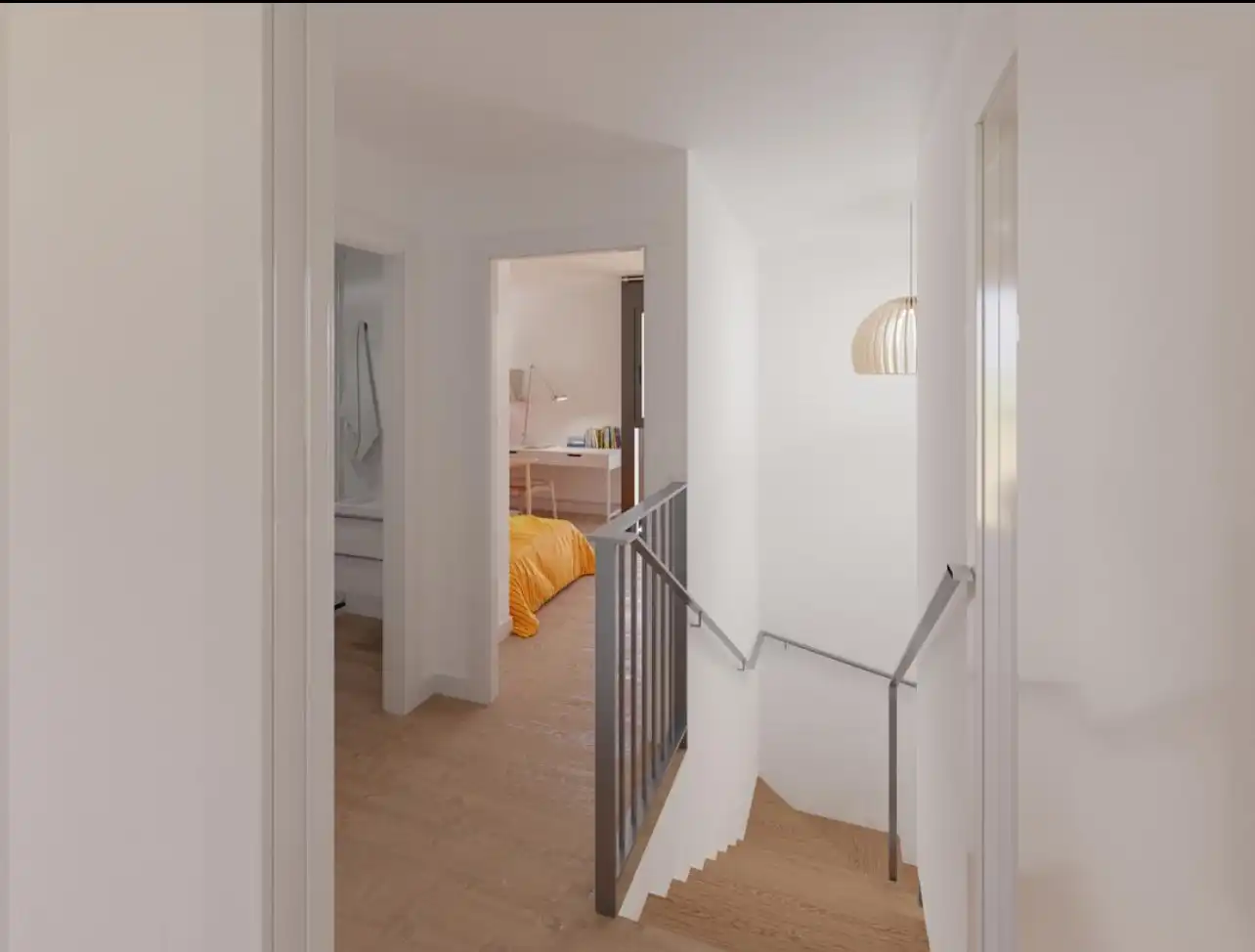 Dúplex en venta en Plaça de Pep Ventura, 15, Progrés - Pep Ventura