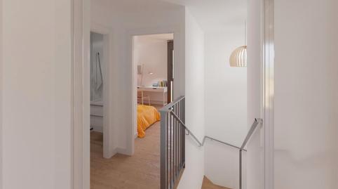 Photo 3 from new construction home in Flat for sale in Plaça de Pep Ventura, 15, Progrés - Pep Ventura, Barcelona