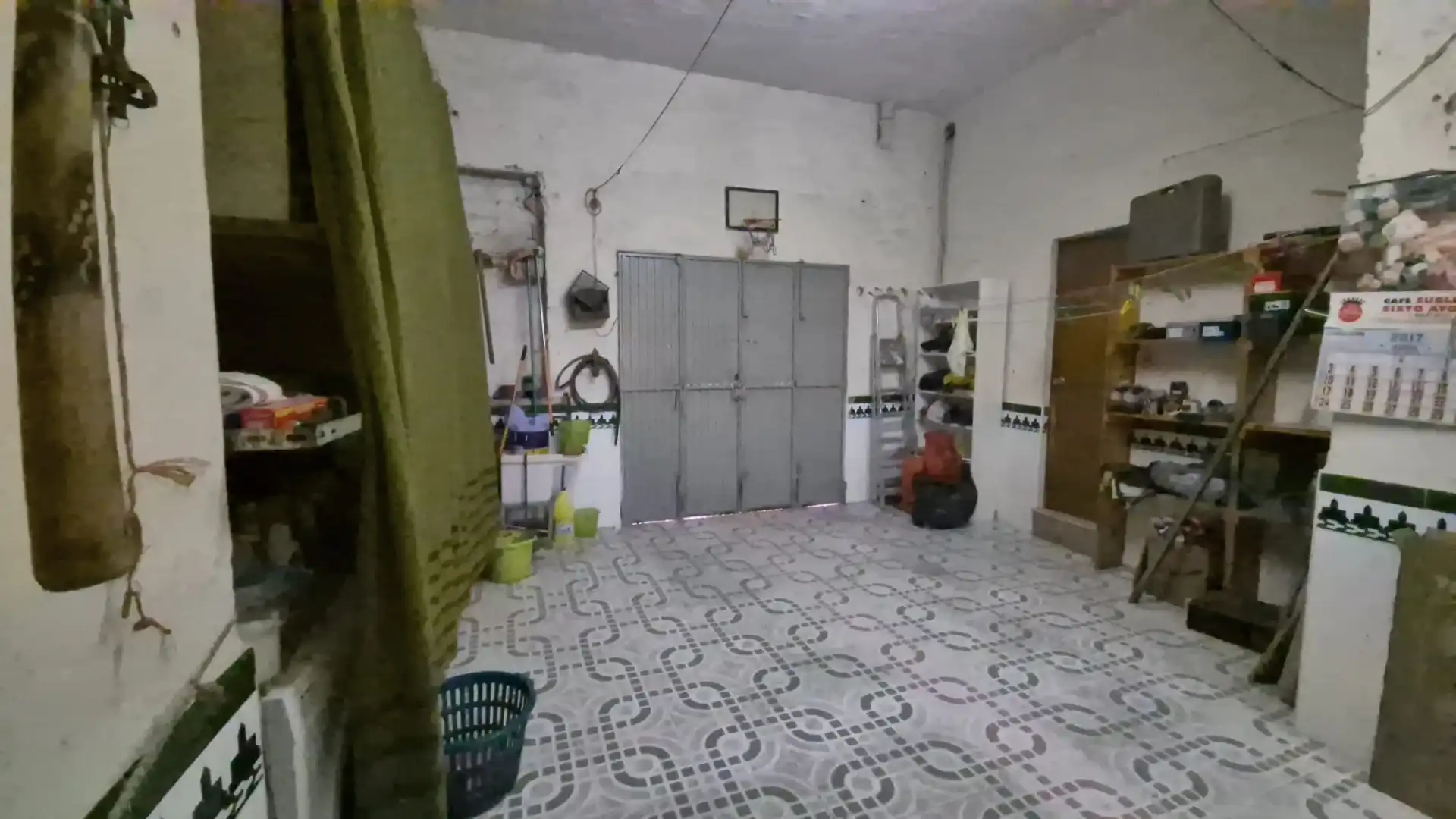 Detached homes for sale in Murcia  with Terrace, Storage room and Furnished