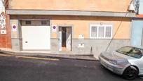 Vista exterior de Casa o xalet en venda en La Aldea de San Nicolás  amb Terrassa i Traster