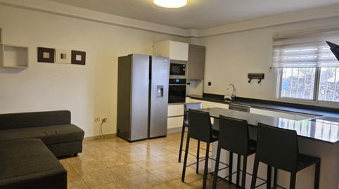 Photo 3 of Flat for sale in San Cristóbal - Playa de la Laja, Las Palmas de Gran Canaria