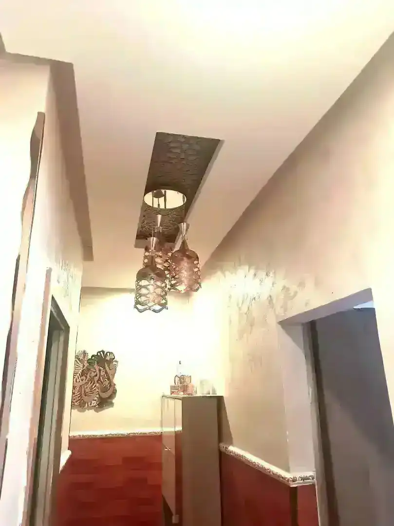 Appartement avec terrasse à vendre à La Serreta, imagen 25