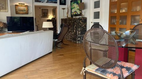 Foto 5 de Piso en venta en Can Girona - Terramar - Vinyet, Sitges