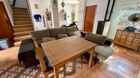 Foto 4 de Casa adosada en venta en Calle la Paloma, Villanueva del Ariscal, Sevilla