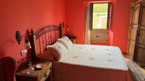 Foto 4 de Casa o xalet en venda a N-vi, Begonte, Lugo