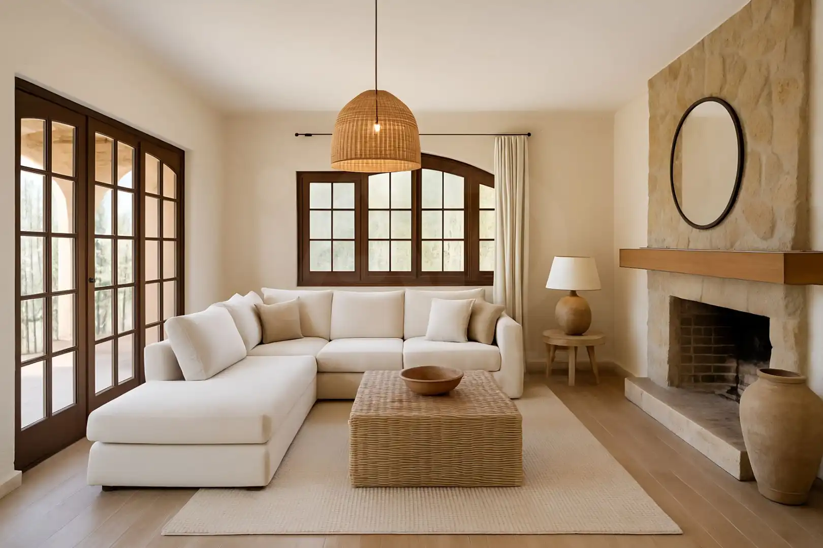 Maison à vendre à Nord, imagen 13