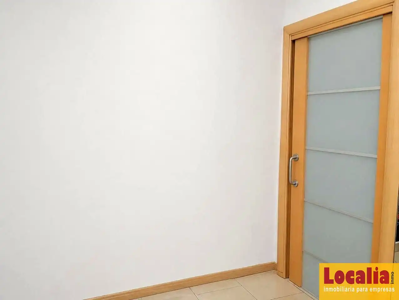 Local comercial de lloguer a Covadonga - Campuzano - Ciudad Vergel, imagen 8