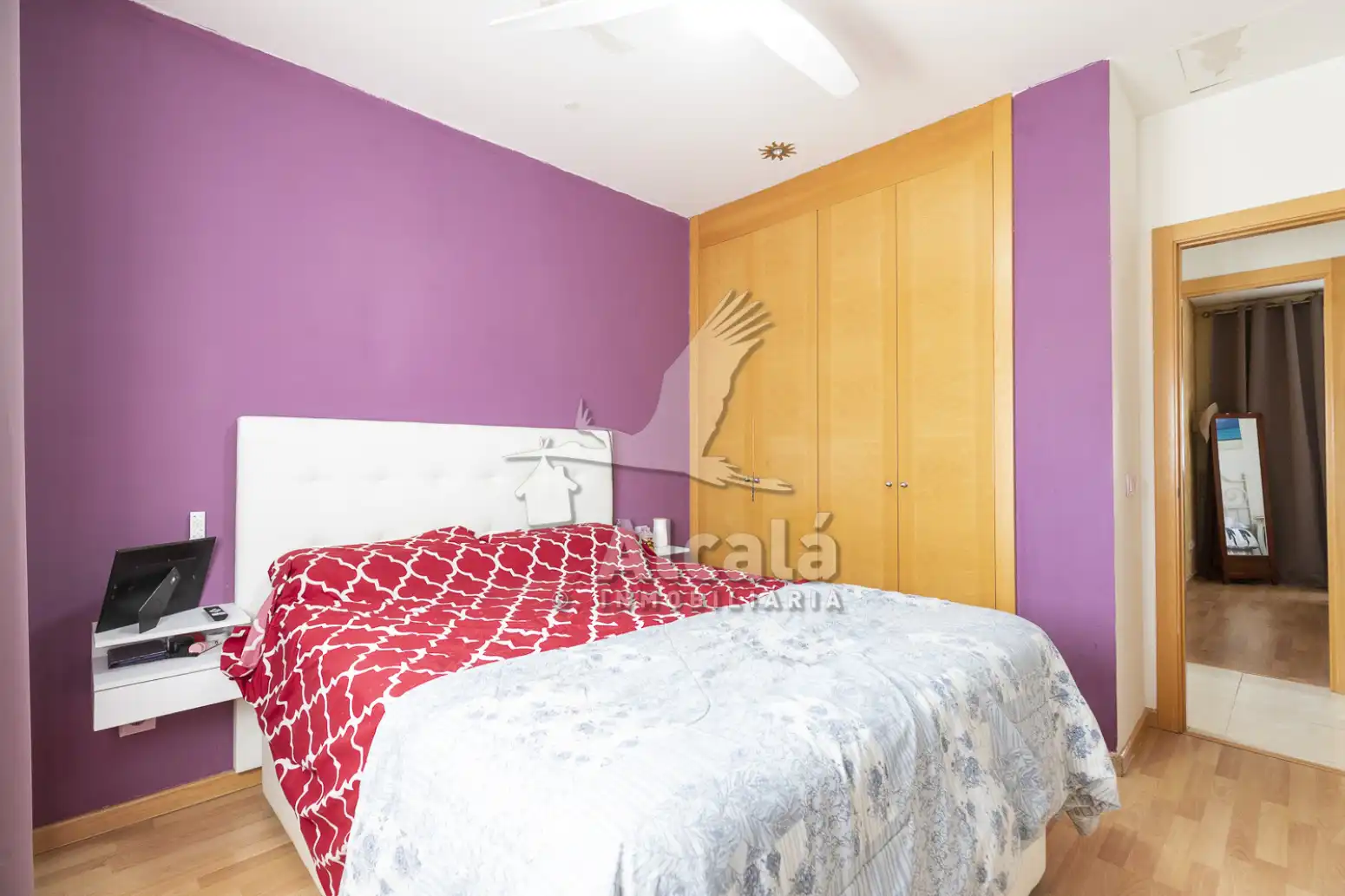 Habitatge en venda a Pioz, imagen 65