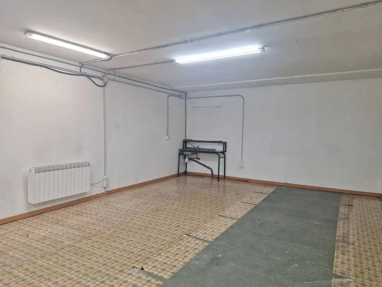 Industrial buildings for rent in Carretera Gijón-Avilés, Poago