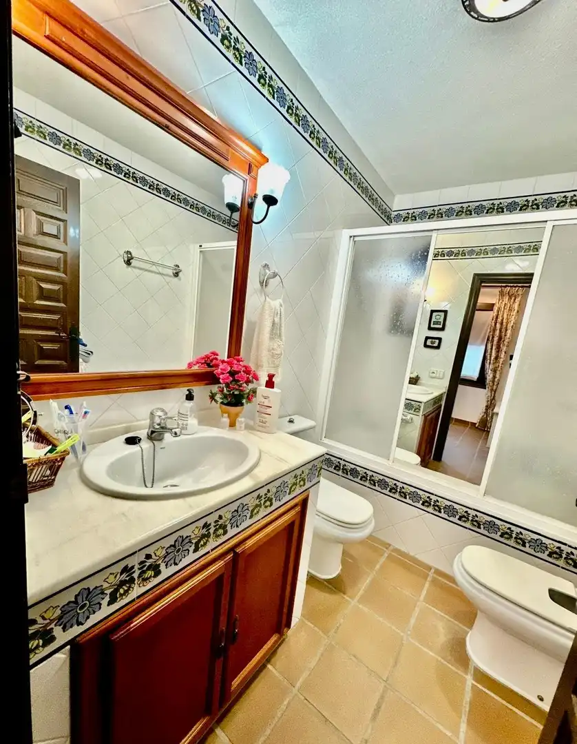 Villa con piscina in vendita a LLIMONER, imagen 12