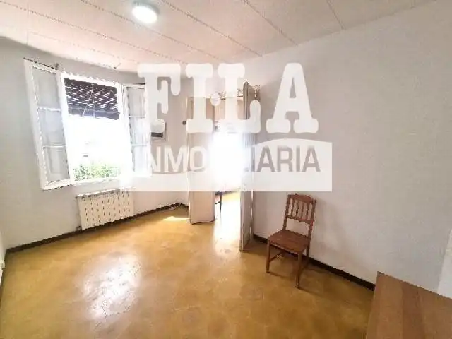 Villa mit Garten zum Verkauf in Salomó, imagen 11