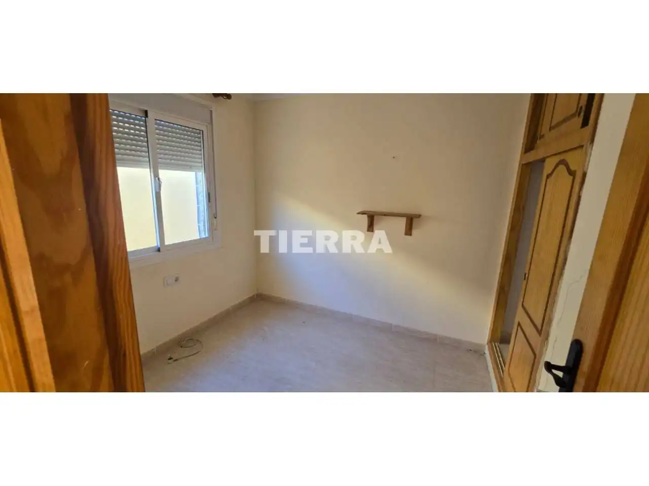 Casa o chalet en venta en Calle Aralia, Mazarrón Casco Urbano