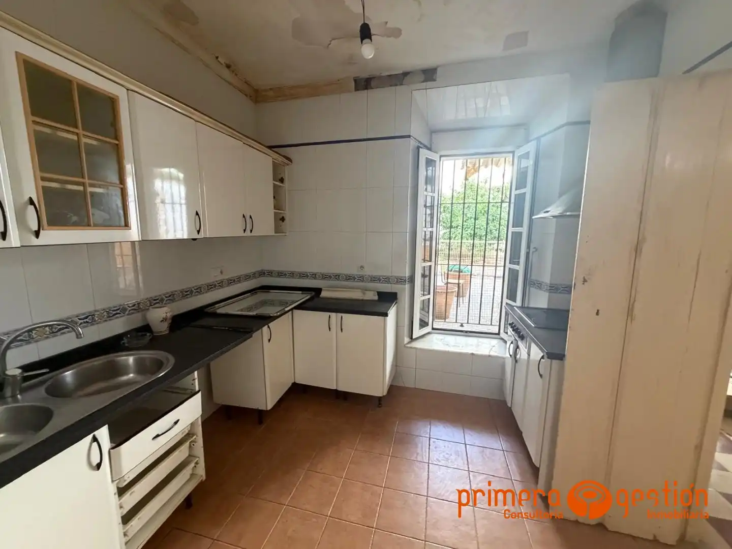 Casa en venta en Lora del Río, imagen 7