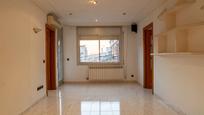 Flat for sale in Centre, imagen 1