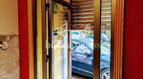 Photo 5 of Loft for sale in Centro, A Coruña