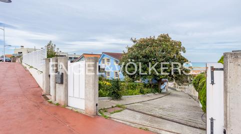 Foto 2 de Casa o xalet en venda a Abra del Pas-cavadilla, Mogro, Cantabria