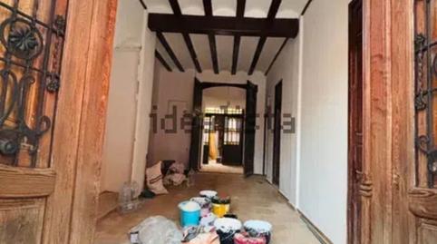 Foto 3 de Casa o xalet en venda a La Torre, Valencia