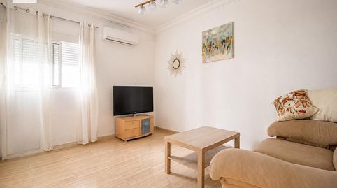 Foto 2 de Piso en venta en El Pino - Bajo de Guía, Sanlúcar de Barrameda