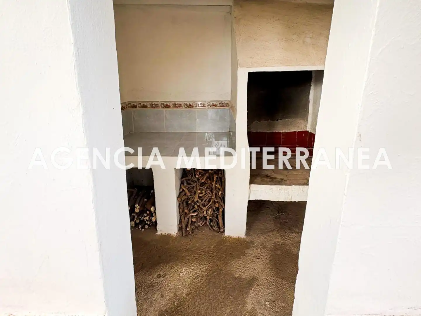 Villa avec jardin à vendre à NUM 18, imagen 20