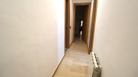 Foto 4 de Piso en venta en Carrer Tamarit, Centre, Ripollet