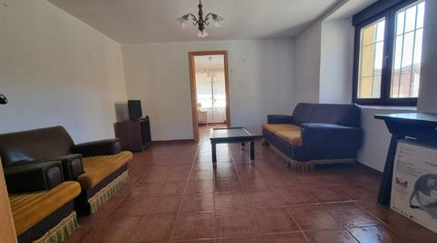 Photo 2 of House or chalet for sale in C Real Villalumbroso, Valle del Retortillo, Palencia