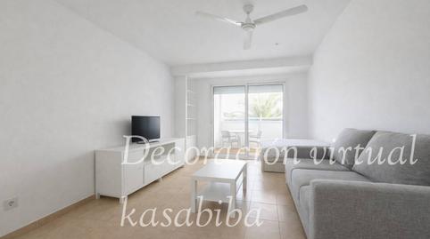Foto 4 de Piso en venta en Avenida Constitución, Platja de la Pobla de Farnals, La Pobla de Farnals