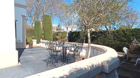 Photo 3 of House or chalet for sale in El Brillante -El Naranjo - El Tablero,  Córdoba Capital